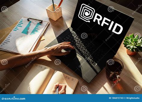 RFID Device Security Testing 